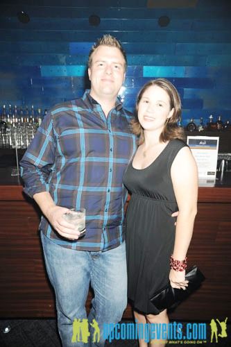 Photo from Dusk Atlantic City and Cashman & Associates Labor Day Weekend Party