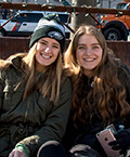 View photos for Eagles Parade Photos (Gallery 1)