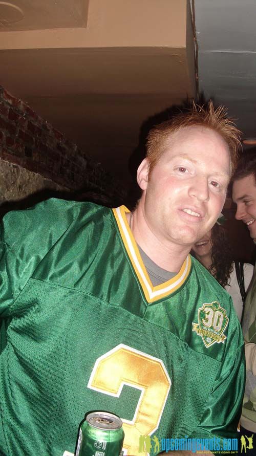 Photo from Erin Express 2010 (Gallery A)