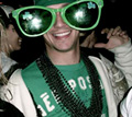 View photos for Erin Express 2010 (Gallery A)
