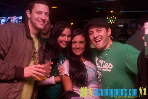 Photo from Erin Express 2010 (Gallery B)