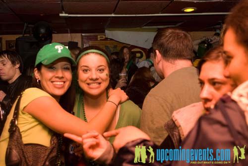Photo from Erin Express 2010 (Gallery B)