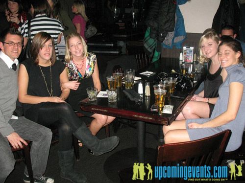 Photo from NYEPhilly.com Reunion Party @ Field House (Gallery 1)
