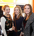 View photos for Fairmount Food Crawl (Gallery 2)