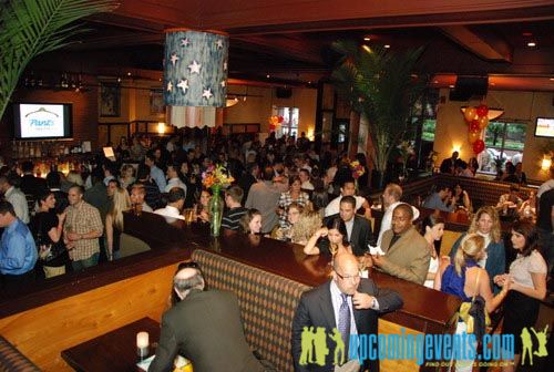 Photo from Fashion In Public / NYEphilly.com Reunion Party
