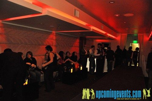 Photo from Fashion UP @ PEARL