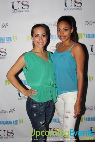 Photo from Fashion Up - Summer Fashions 2010