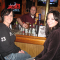 View photos for Super Bowl Party