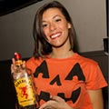View photos for Ghosts + Goblins 2013
