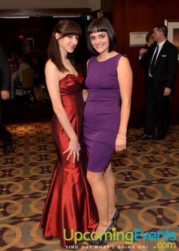 Photo from Good Dog Gala