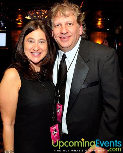 Photo from Hair O The Dog 2011