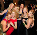 View photos for Hair O The Dog 2011