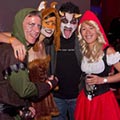 View photos for Heaven + Hell 2013 (Gallery 1)