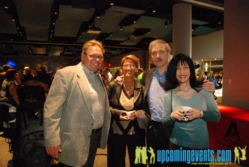 Photo from Hot Chocolate @ The Adventure Aquarium