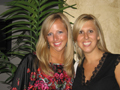 View photos for UpcomingEvents.com Fall Launch Party