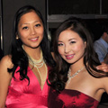View photos for Jade Gala