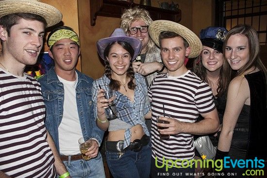 Photo from House of Horrors @ Kildare's Manayunk