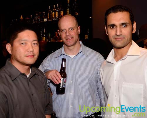 Photo from Kokopelli VIP Grand Opening Party