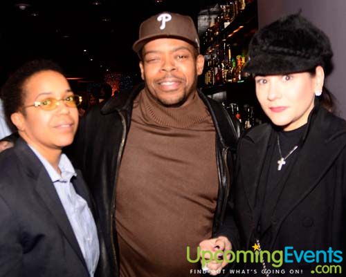 Photo from Kokopelli VIP Grand Opening Party