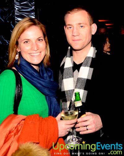 Photo from Kokopelli VIP Grand Opening Party