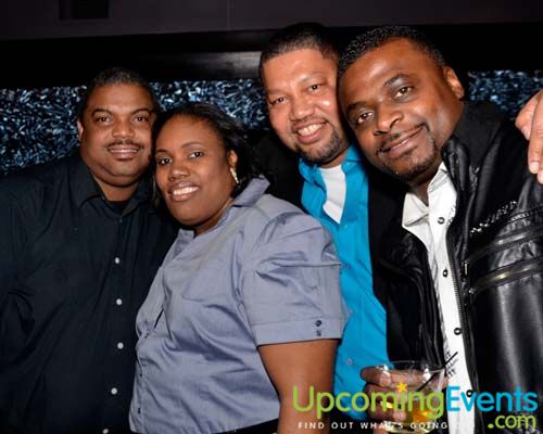 Photo from Kokopelli VIP Grand Opening Party