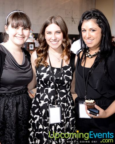 Photo from Let Them Eat Cake