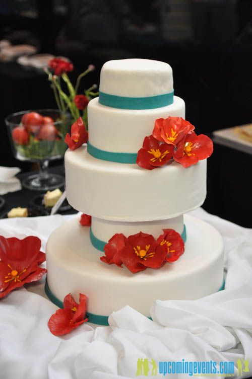 Photo from Let Them Eat Cake Photos
