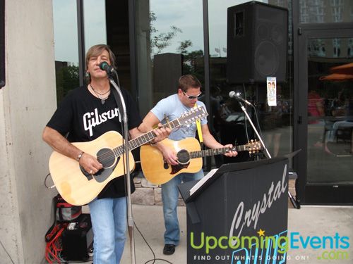 Photo from Lobster Bake
