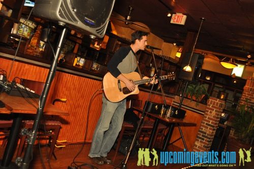 Photo from South Jersey Lock and Key Singles Party