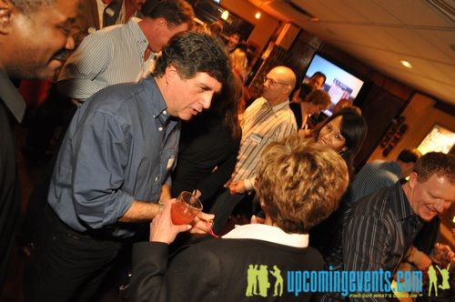 Photo from South Jersey Lock and Key Singles Party