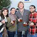 View photos for Made on American Street
