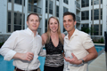 View photos for Mansion at Bala Grand opening