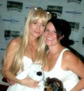 View photos for Pajama Jam @ McFadden's