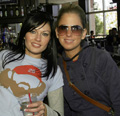 View photos for McFadden's EAGLES Home Game Week 6