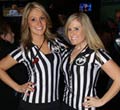 View photos for McFadden's EAGLES/Texans Home Game - Week 12