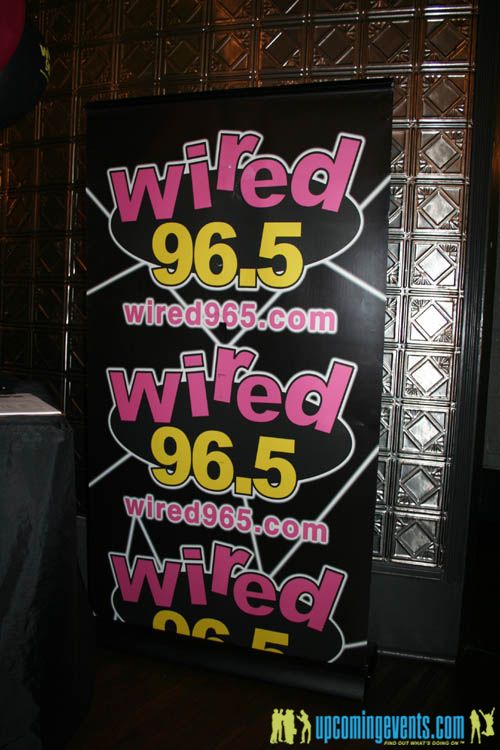 Photo from The 6th Annual Mid Summer Singles Party!
