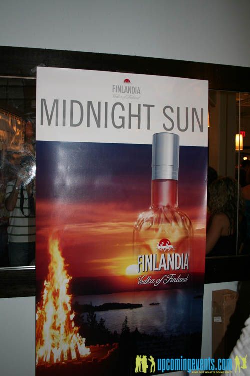 Photo from The 6th Annual Mid Summer Singles Party!