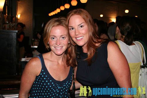 Photo from The 6th Annual Mid Summer Singles Party!