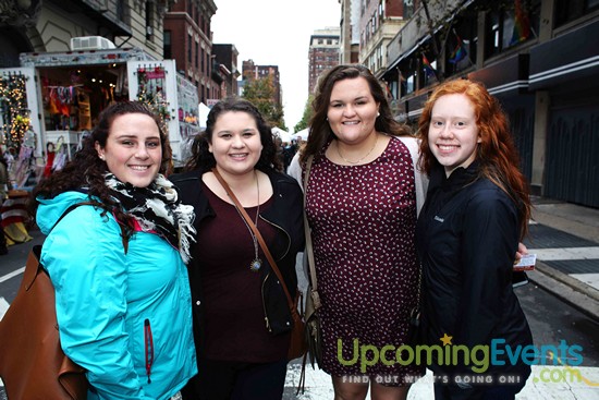 Photo from Midtown Festival 2015 (Gallery B)