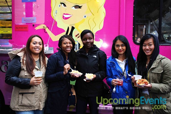 Photo from Midtown Festival 2015 (Gallery B)