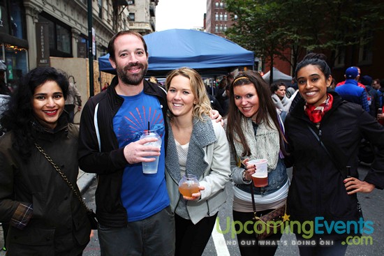 Photo from Midtown Festival 2015 (Gallery B)