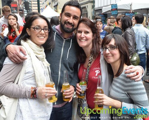 Photo from Midtown Festival (Gallery 2)