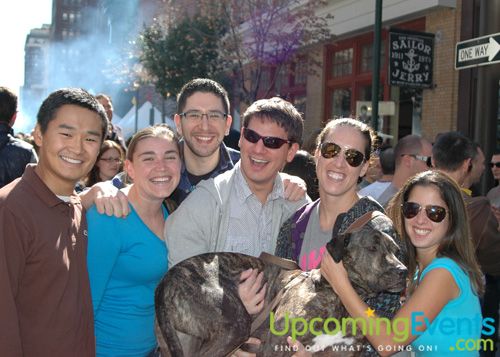 Photo from Fall Festival (Gallery 3)