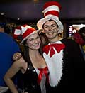 View photos for Mischief Night @ Doc's!
