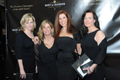 View photos for Moet & Chandon Oscar Screening Party