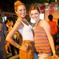 View photos for Night Market Mt Airy
