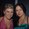 View photos for New Years Eve 2013 at Whisper!