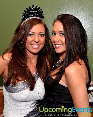 Photo from NYE @ The Piazza (Gallery 2)