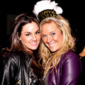 View photos for New Years Eve at Public House