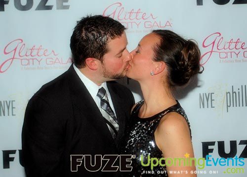 Photo from 8th Annual Glitter City Gala (Gallery C, Set 1)